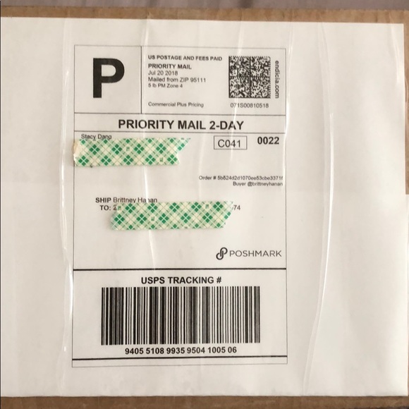 Sold !!! - Picture 2 of 2